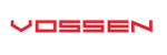 Partner Logo 15: Vossen