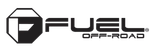 Partner Logo 16: FUEL