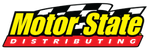 Partner Logo 4: Motor State