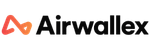 Partner Logo 5: Air Wallex