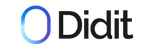 Partner Logo 6: Didit
