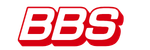 Partner Logo 9: BBS