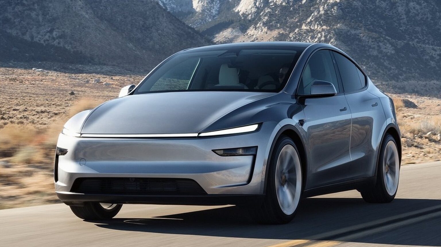 Freelander Returns β But Land Rover Isn't Driving | Wheel Front