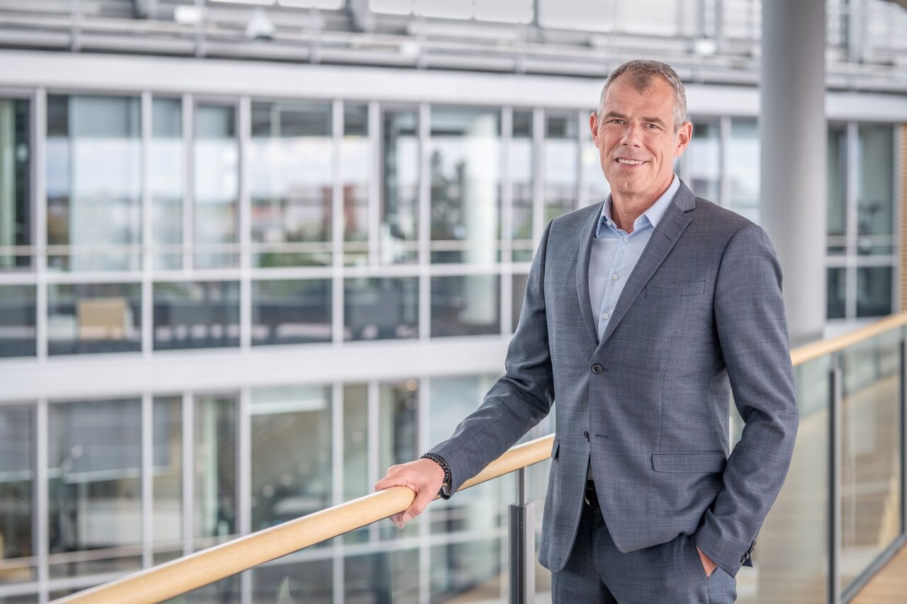 Audi Swaps CEOs at Its China EV Plant as Reality Sets In
