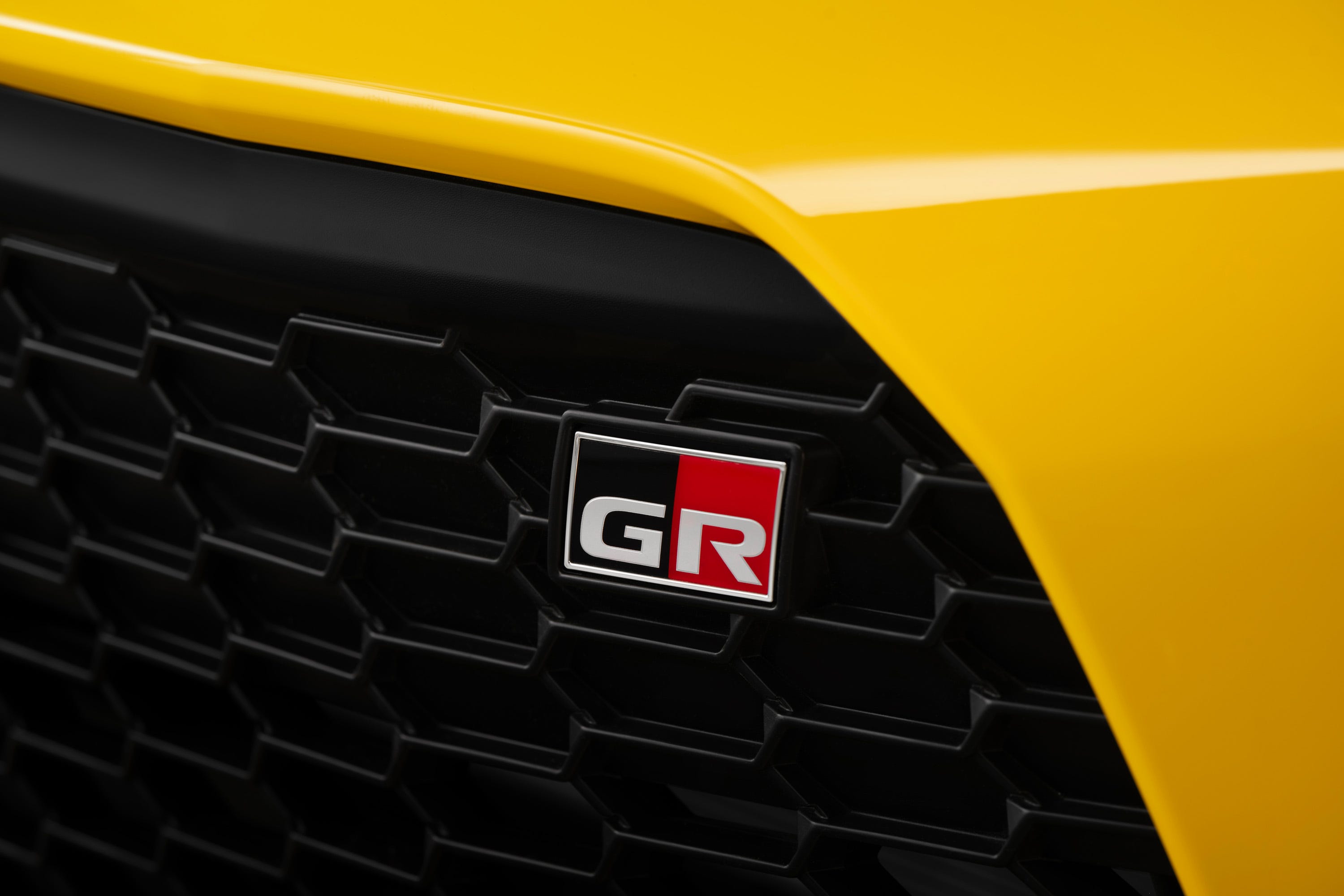 Toyota’s Celica Revival Is Coming—With a Big Catch