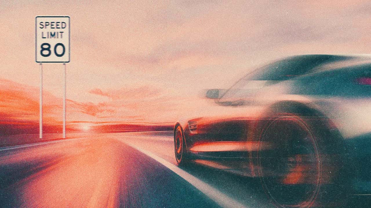 Colorado’s Speed Cameras Kill the Brake-and-Gun-It Trick