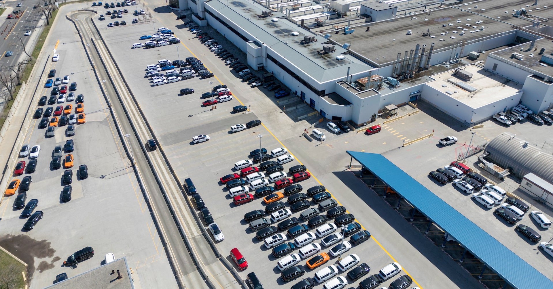 Stellantis Shipments Surge 12%, but the Fine Print Stings