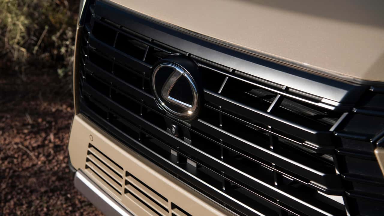 $806 a Month and Climbing: The Car Payment Crisis