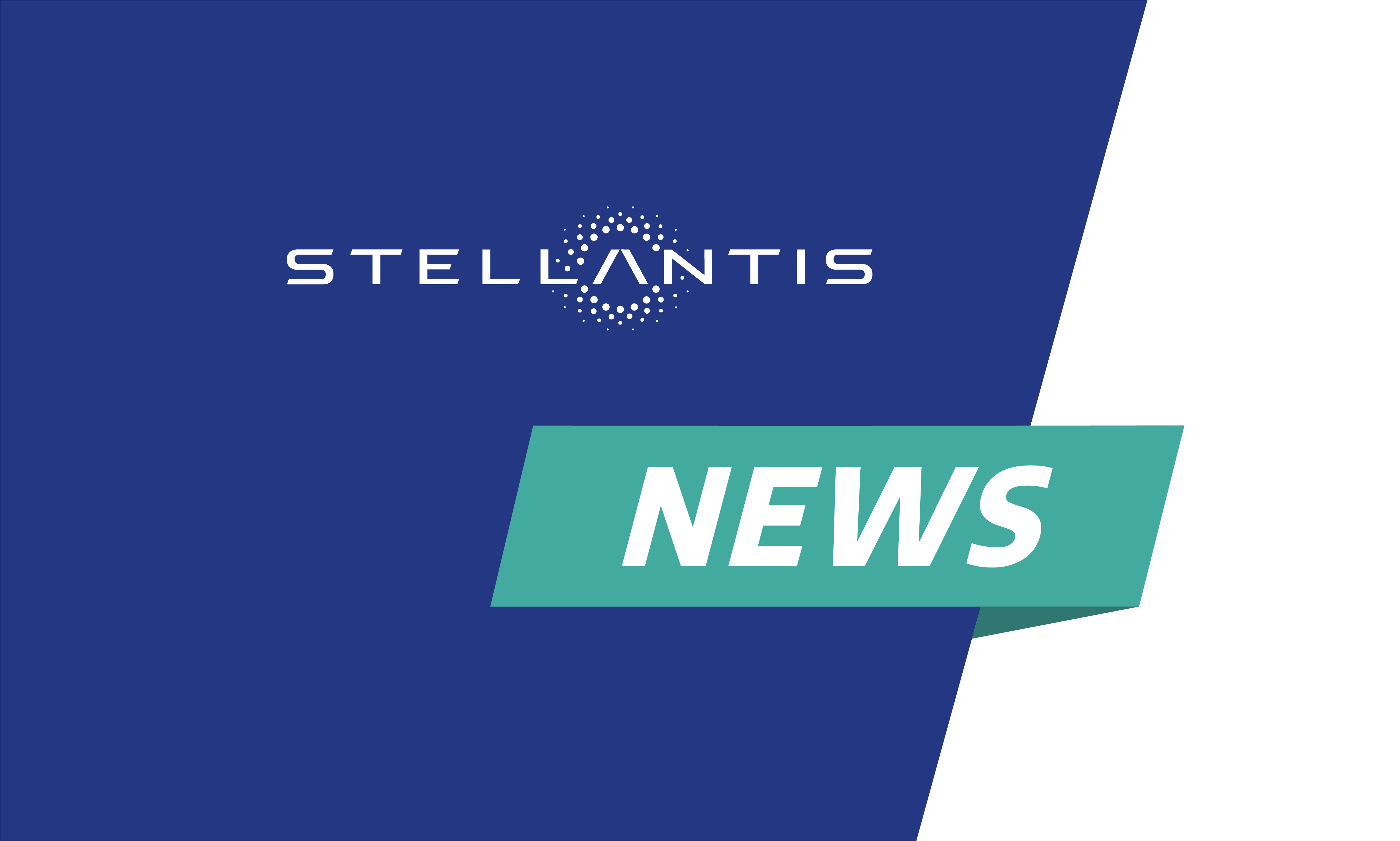 Stellantis Ships 1.4M Units in Q1. Now Prove It Paid Off.