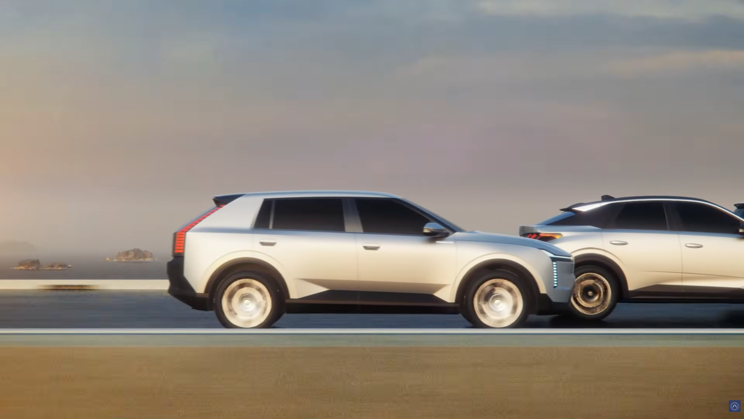 Chrysler Bets Its Survival on a $40K SUV and Two Fiats