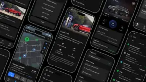 GM’s Energy Pass Bets One App Can Fix EV Charging Chaos
