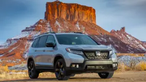 Honda’s Rust Problem Won’t Quit: 880K Trucks Recalled