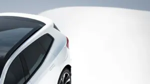 Polestar 4 SUV Launches Everywhere Except America