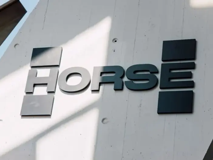 Horse Powertrain Bets Detroit Will Outsource Its Engines