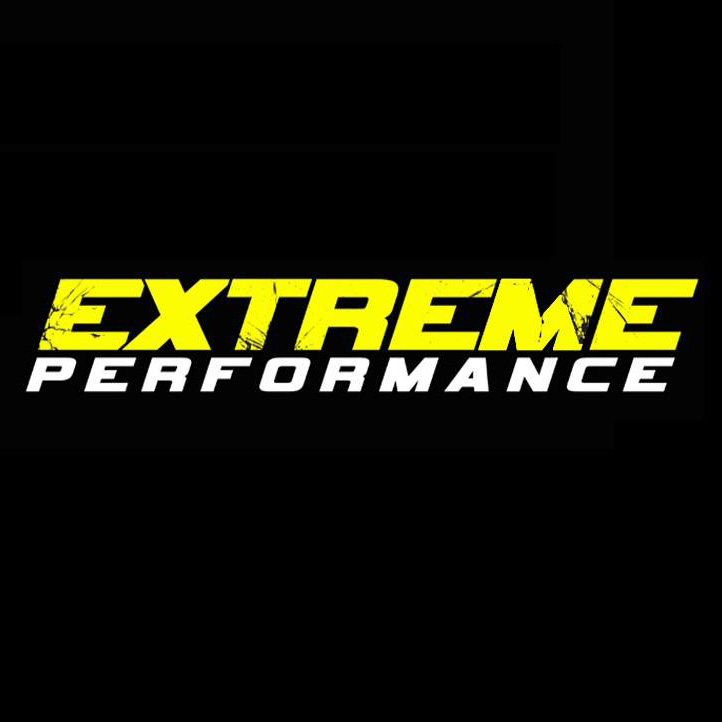 Extreme Performance