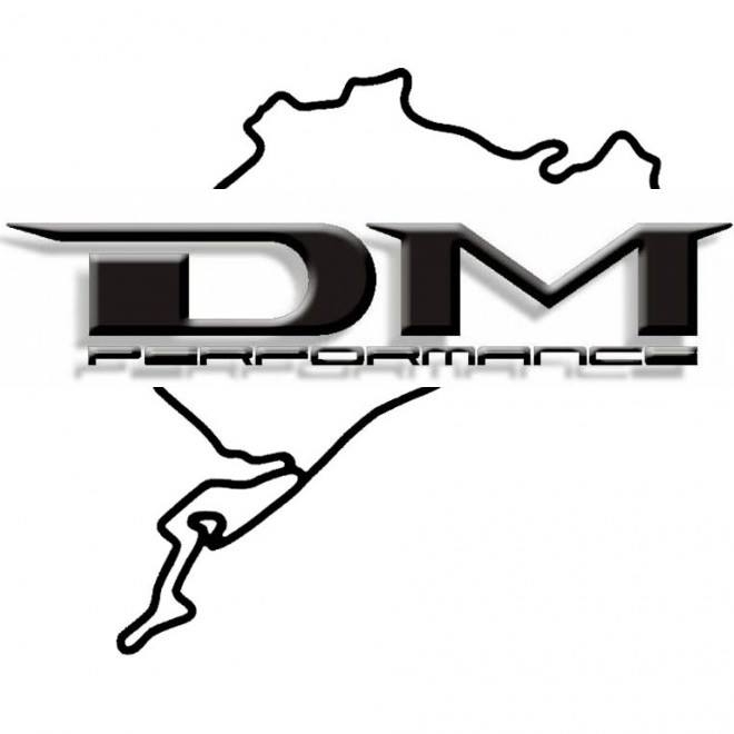 DM Performance
