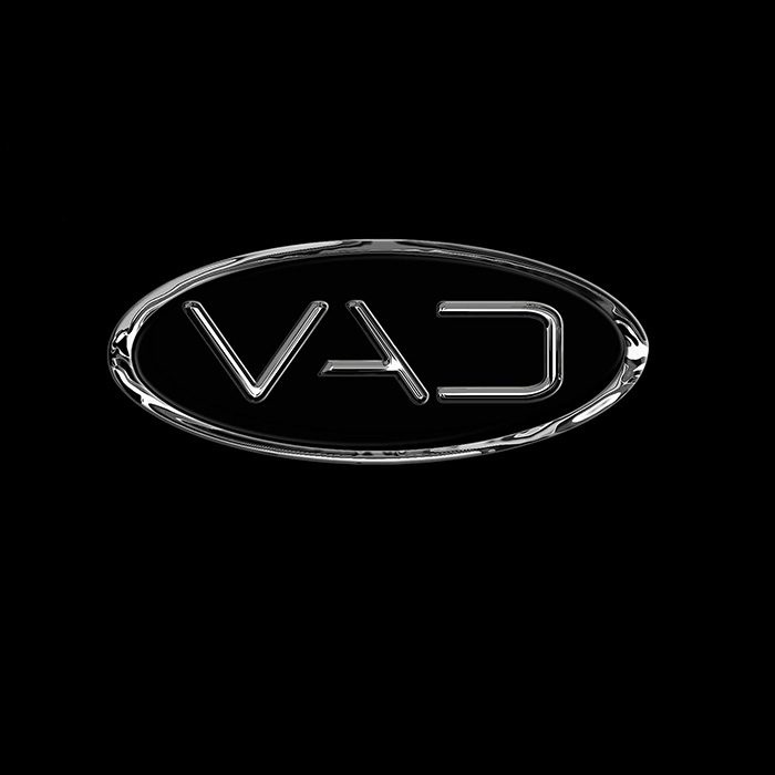 VAD Design