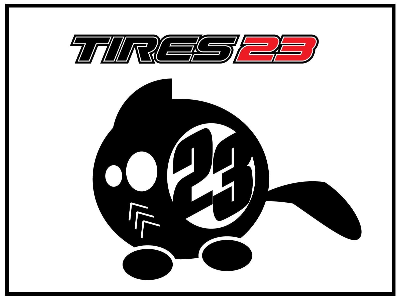 Tires23