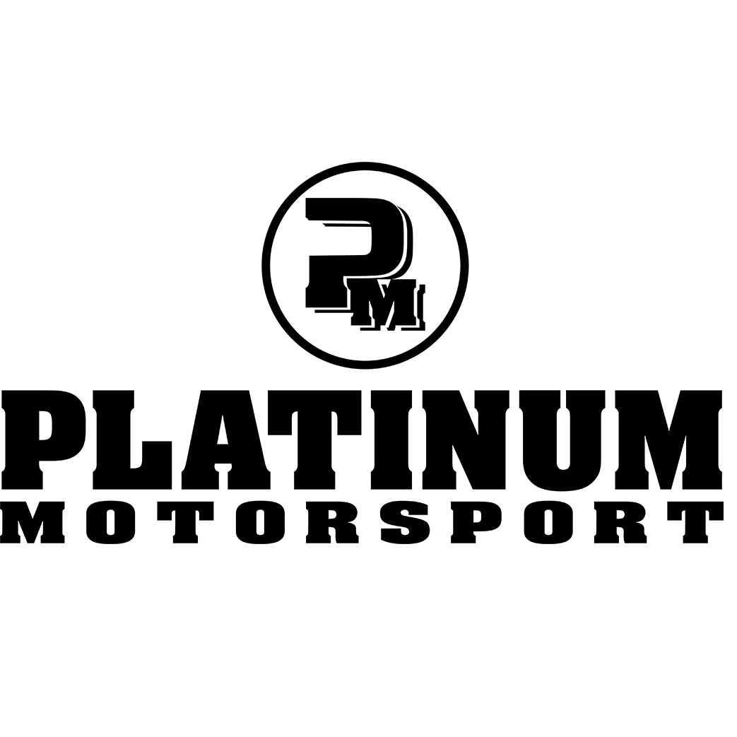 Platinum Motorsport