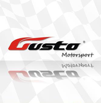 Gusto Technik