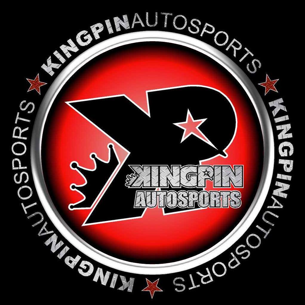 Kingpin Autosports