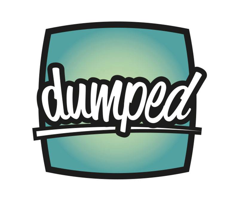DUMPED