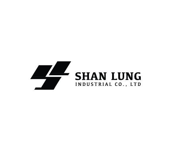 Shan Lung Industrial Co