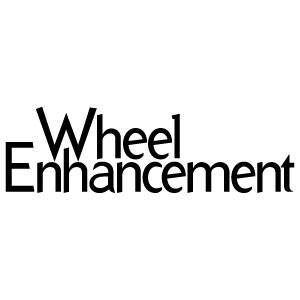 Wheel Enhancement