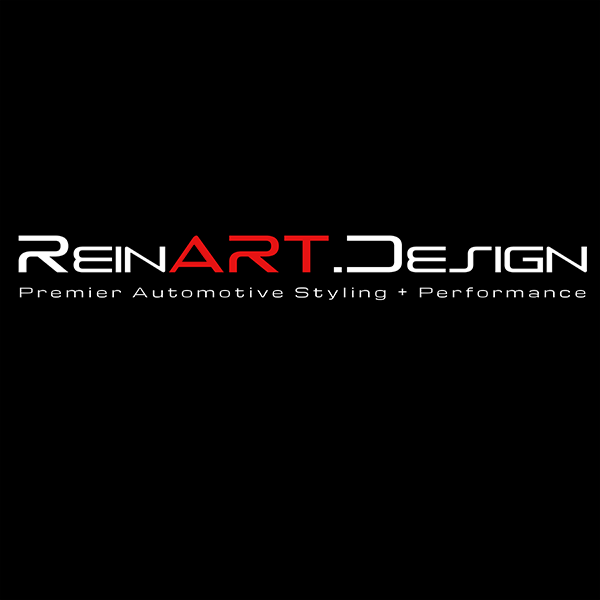 ReinART.Design