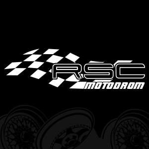 RSC Motodrom