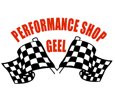 Performance Shop Geel