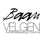Baan Velgen