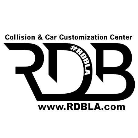RDB LA