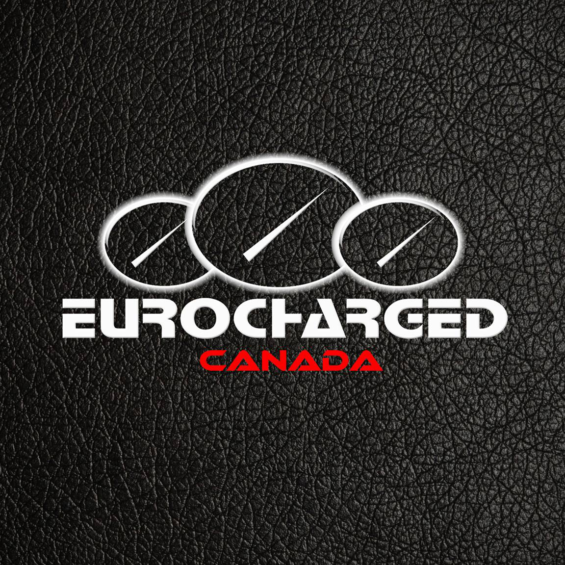 Eurocharged
