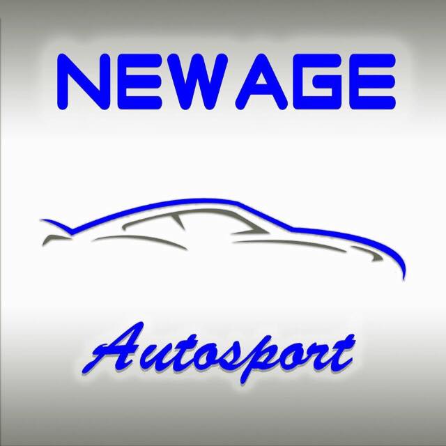 NewAgeAutosport
