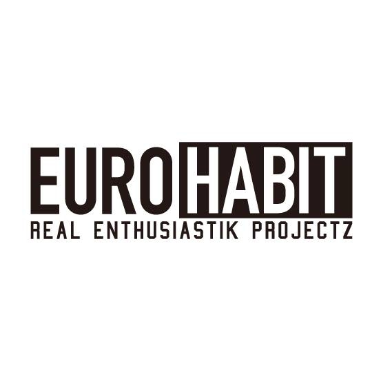 Euro Habit