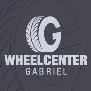 Wheelcenter