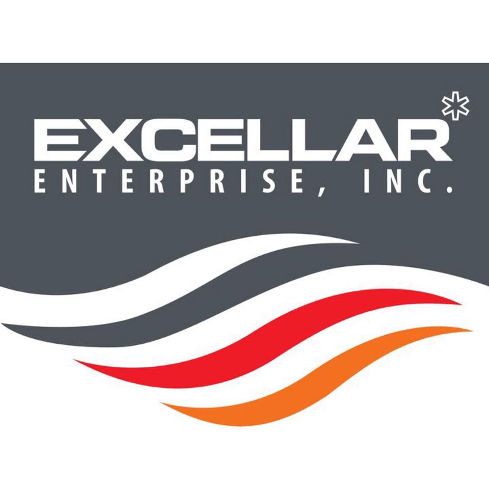 Excellar Enterprise