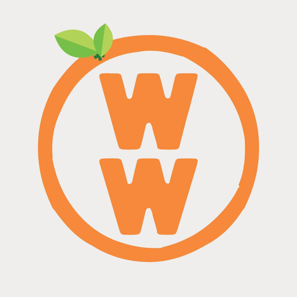 Wheel Warehouse