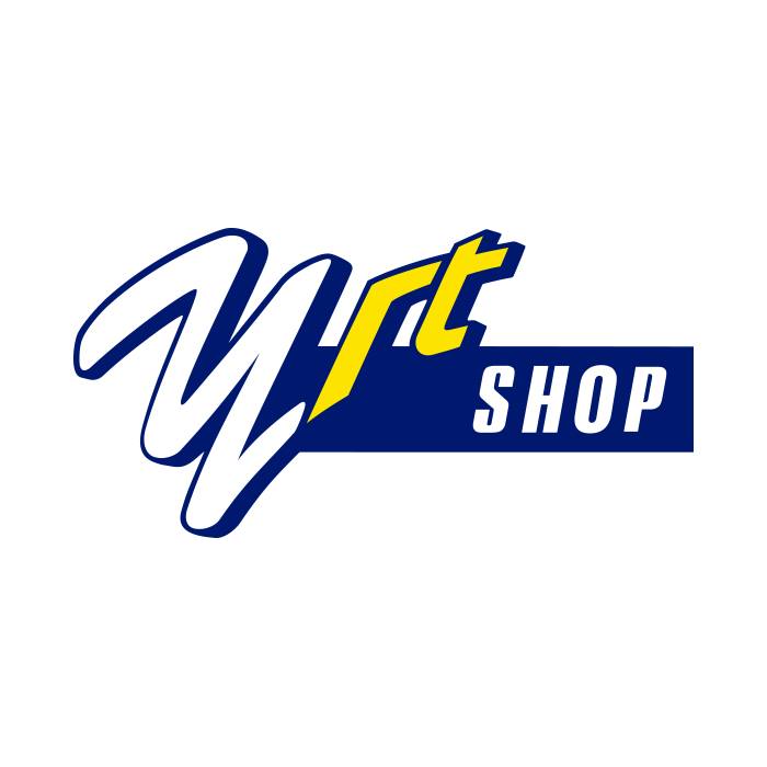 URT Shop