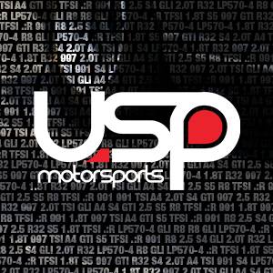 USP Motorsports