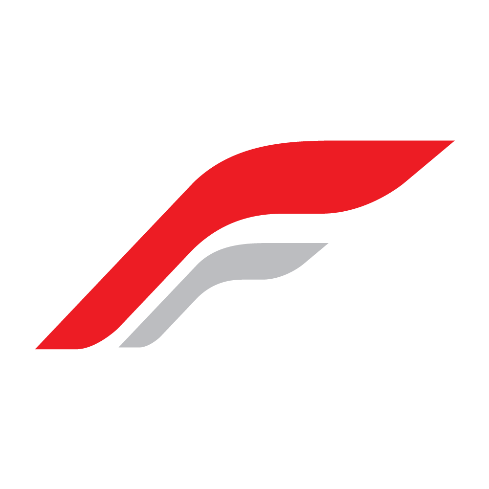 FRSport