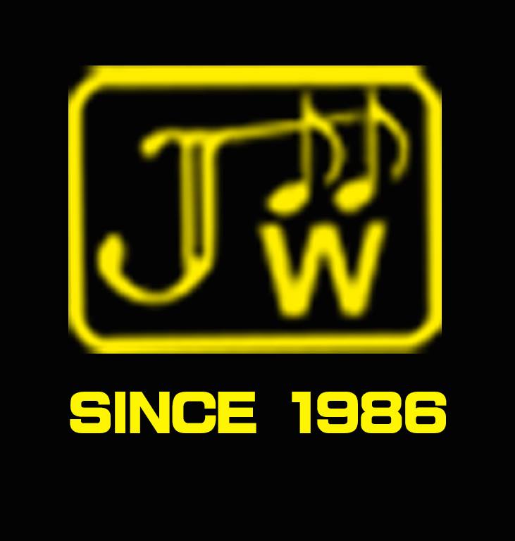Jingway Motor Tyres