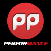PP-Performance