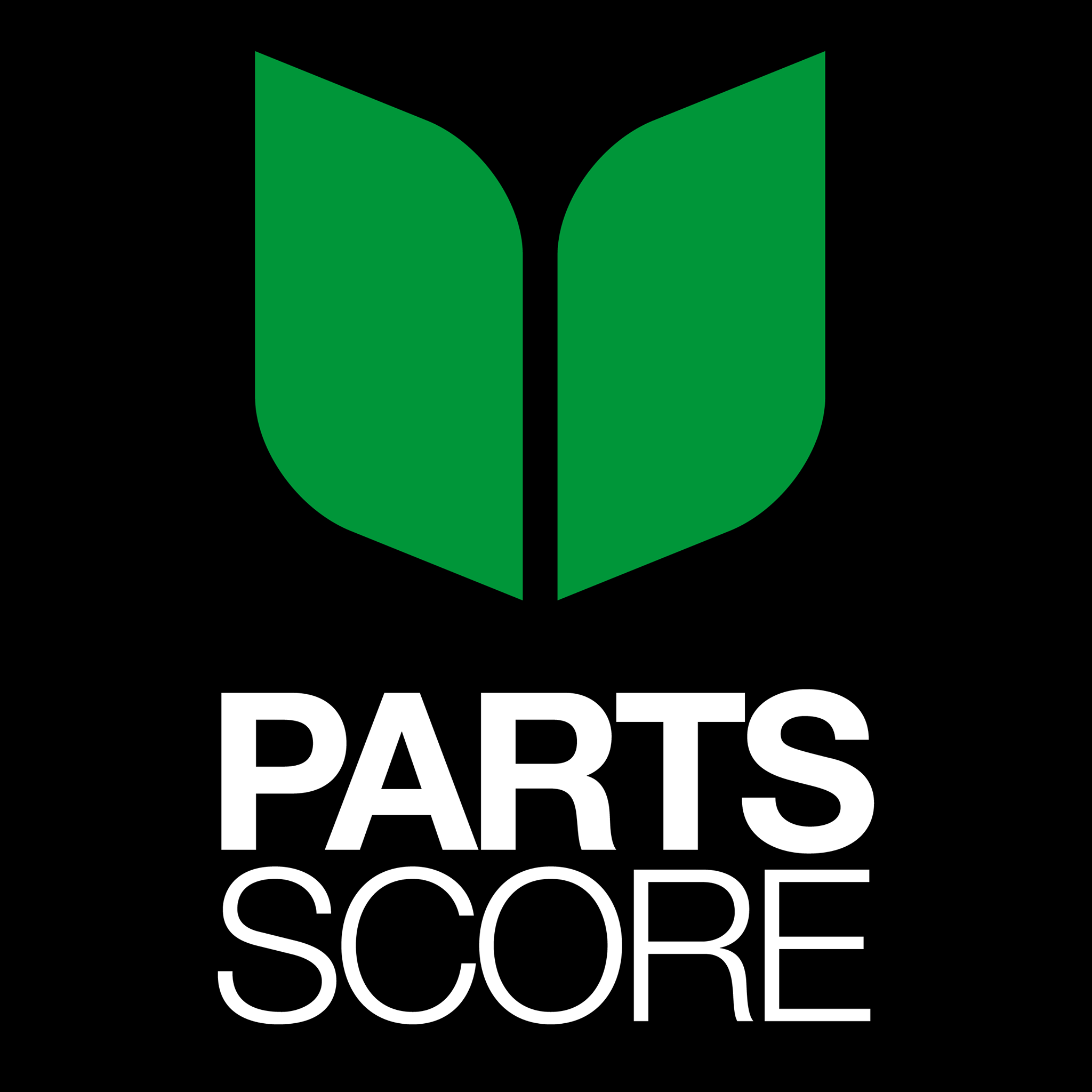 Parts Score