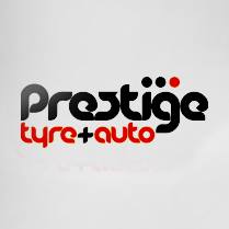 Prestige Tyre and Auto Service