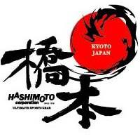 Hashimoto Corp