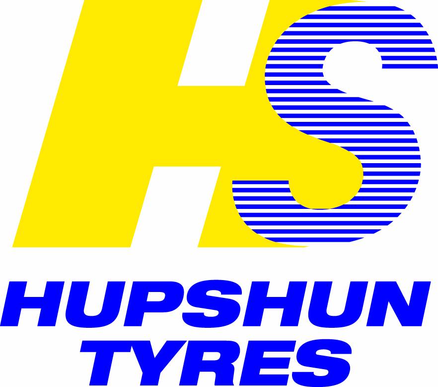 HupShun Tyres