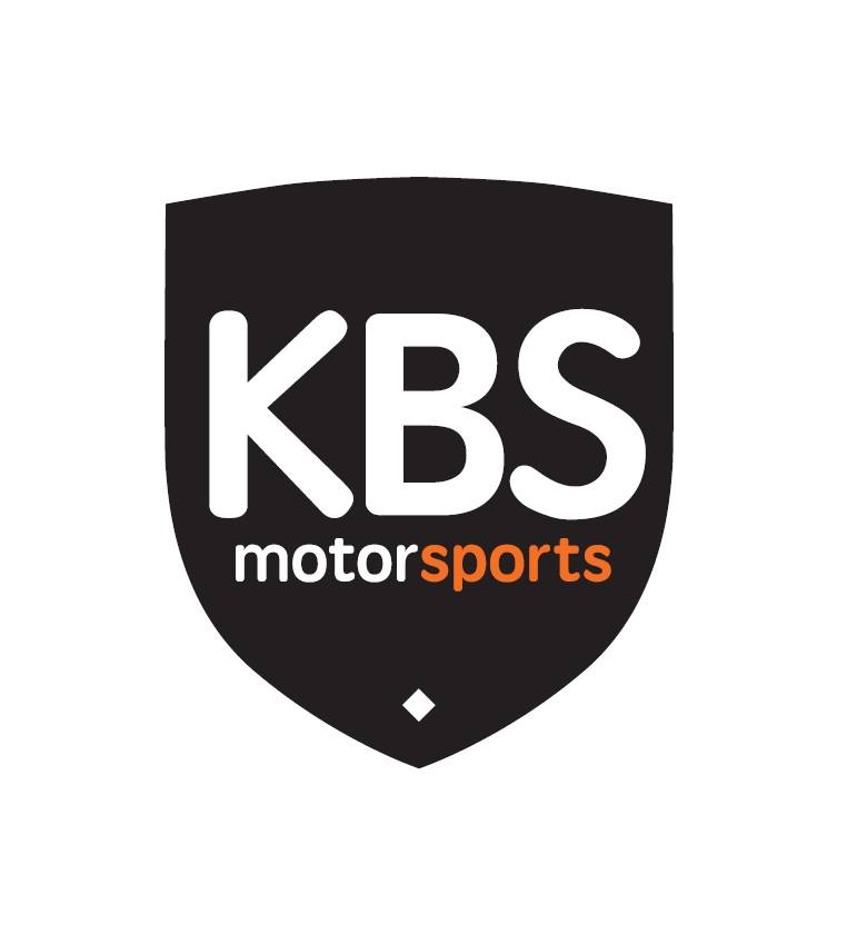 KBS Motorsport