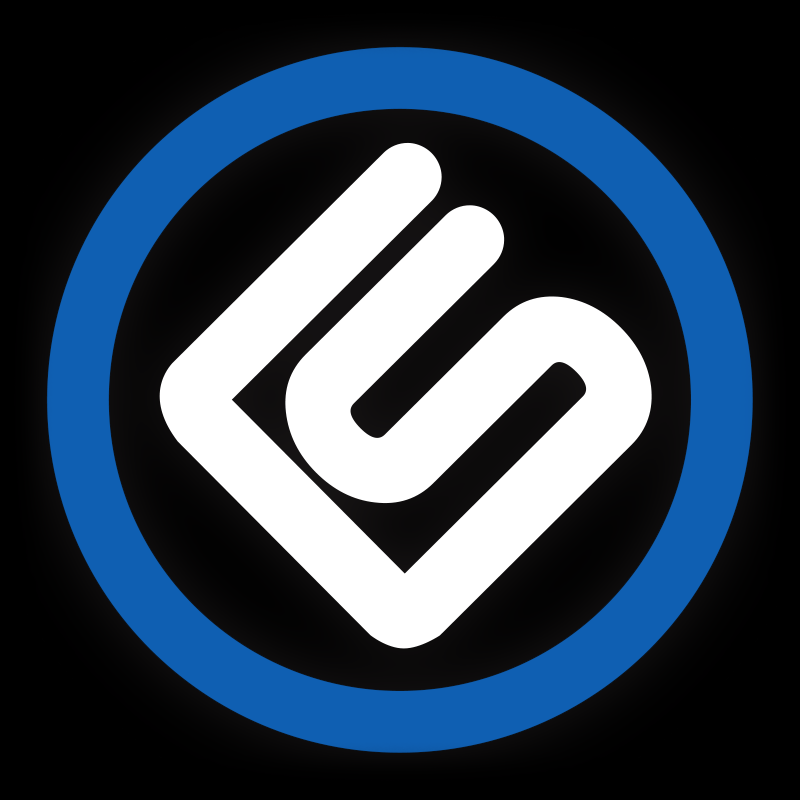 Rallysportdirect